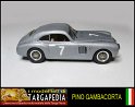 1948 - 7 Cisitalia 202 D  - MM Collection 1.43 (5)